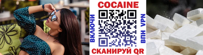 Купить закладки  Каменногорск  Кокаин Fish Scale 