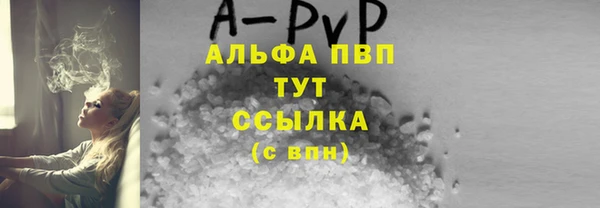 спиды Володарск