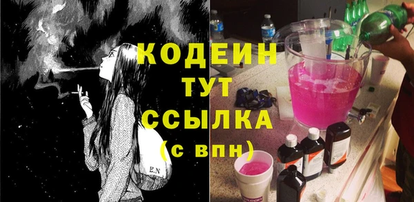 Альфа ПВП Ельня
